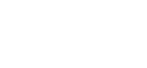 Beauty Hills Professional
